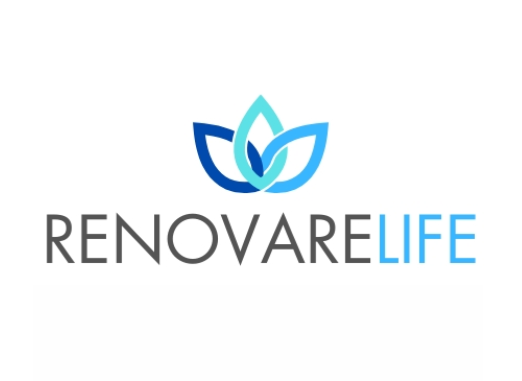 Renovarelife